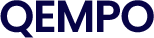 Admin 24 Seven | Reliable Outsourcing Company